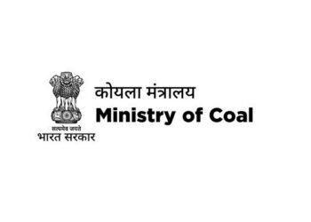 Ministry of Coal