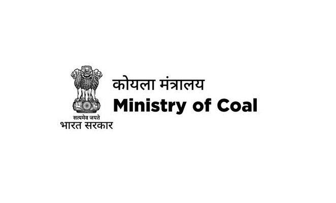 Ministry of Coal