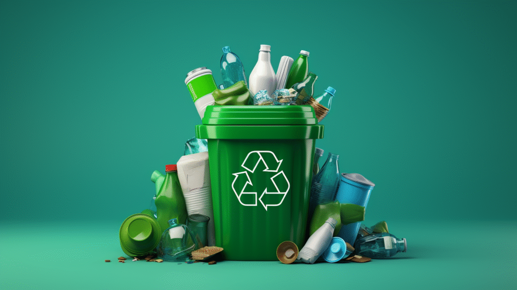 E-Waste Day: Meaning, History, and Significance 2 India CSR