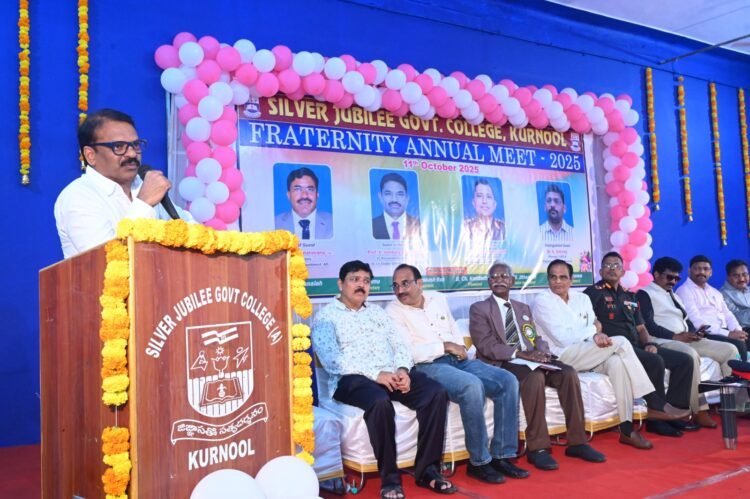 Janardhan Kompally, Founder & CEO, Makuta Developer