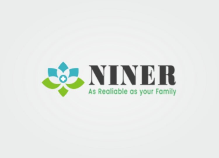 Niner Pharma