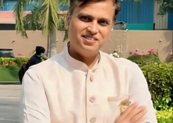 Pankaj Gulati as its Chief People Officer and Head – Corporate Social Responsibility (CSR) - Suryoday Small Finance Bank