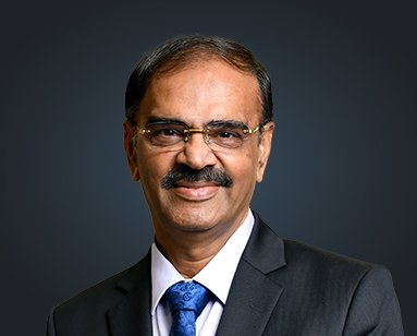 R. Subramaniakumar, MD & CEO, RBL Bank