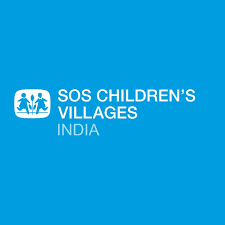 India CSR