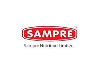Sampre Nutritions