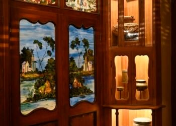 Sindhi Culture Foundation Marks Lost Homeland of Sindh Anniversary