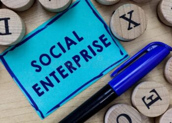 Social Enterprises