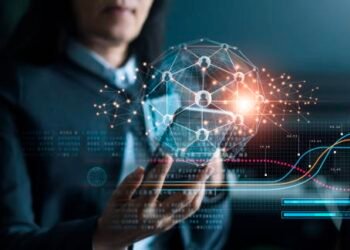 The Social Sector’s Digital Future Hinges on a Leadership Redesign