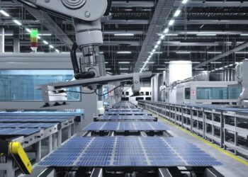 Solar Module