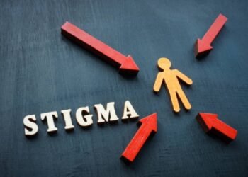 Stigma