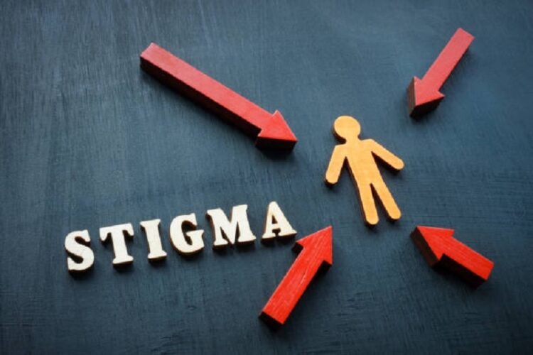 Stigma