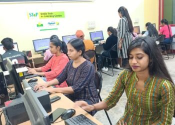 CSR: Flipkart and Smile Foundation Boost Youth Employability in Cities