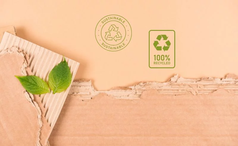 Circular Packaging for Climate Action: Global Solutions, Local Impact 3 India CSR