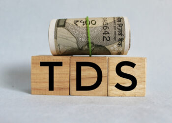 Relief for Small Business Owners: Tax Tribunal Cancels ‘Unfair’ Late Fees on Delayed TDS Filings for Pre-2015 Period