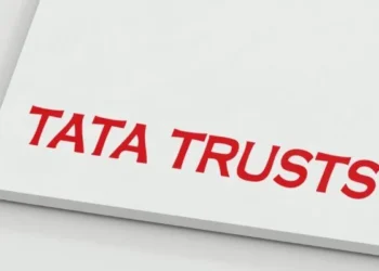 Tata Trusts Disburses ₹902.32 Crore in FY 2024–25, Empowering Millions Across Key Social Sectors