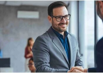 The Powerful Role of Firsts and Lasts in Memory