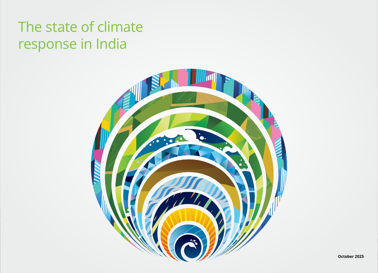India CSR