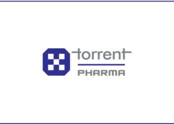Torrent Pharmaceuticals
