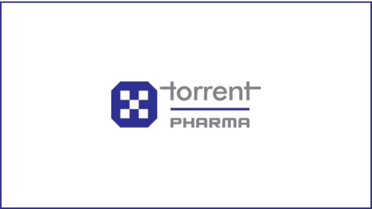 Torrent Pharmaceuticals