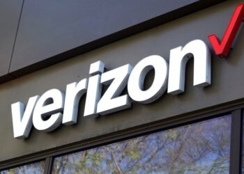 Verizon India, PCVC Roll Out THRIVE for Trauma Recovery