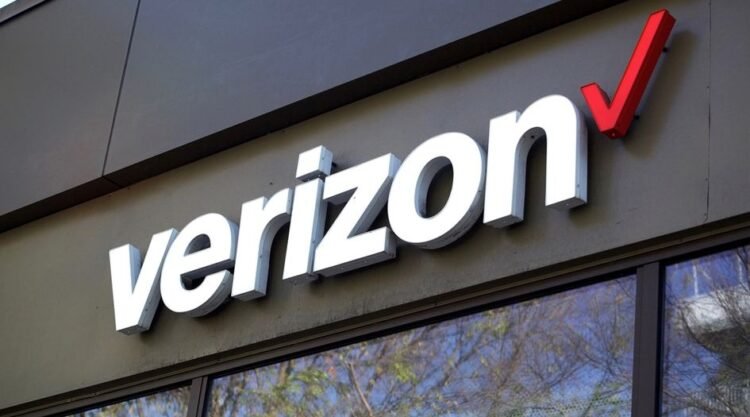 Verizon India, PCVC Roll Out THRIVE for Trauma Recovery