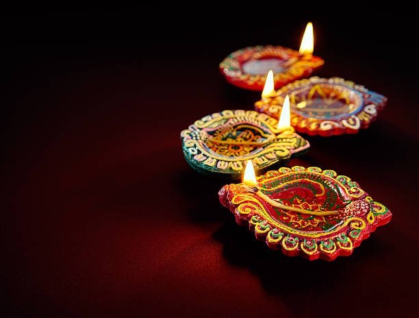 Yama Deepam