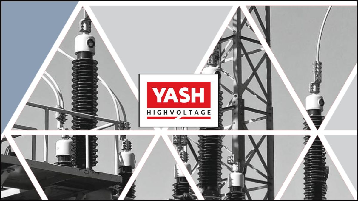 Yash Highvoltage Spends Rs 31.13 Lakhs on CSR in FY 2025 1 Yash Highvoltage india-csr
