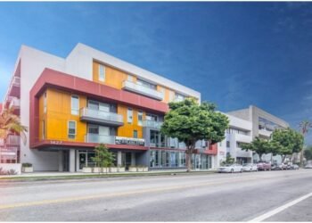 Your Guide to Finding a Home at Santa Monica College