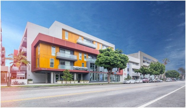 Your Guide to Finding a Home at Santa Monica College