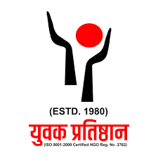 India CSR