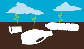 bioplastics india