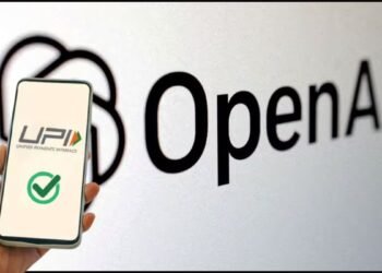 chatgpt-upi-indiacsr