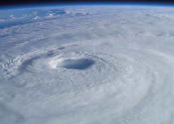 Climate Risk Navigator