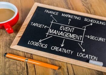 Why Event Management Courses Are in High Demand Today