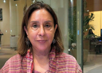 ITAT Mumbai Quashes ₹60 Lakh ‘Unexplained Income’ Charge Against Art Promoter Geetha Mehra