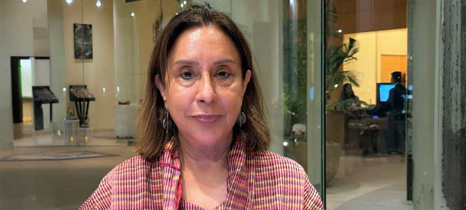 ITAT Mumbai Quashes ₹60 Lakh ‘Unexplained Income’ Charge Against Art Promoter Geetha Mehra 1 India CSR