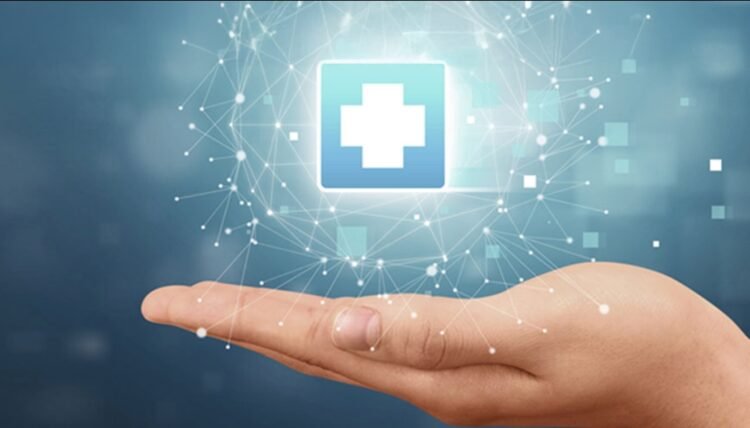 Health Insurance
