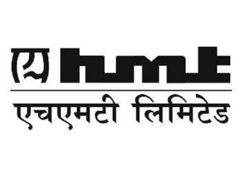 HMT Limited