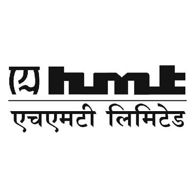 HMT Limited