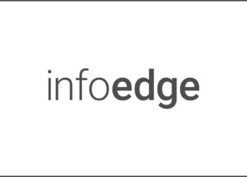 Info Edge (India) Limited