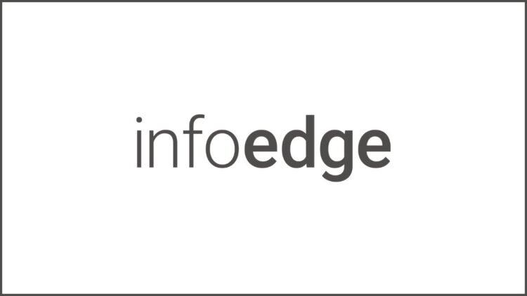 Info Edge (India) Limited