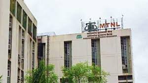 MTNL Losses: 10 Reasons Why It Remains a Loss-Making Giant in India’s Telecom Sector 3 India CSR