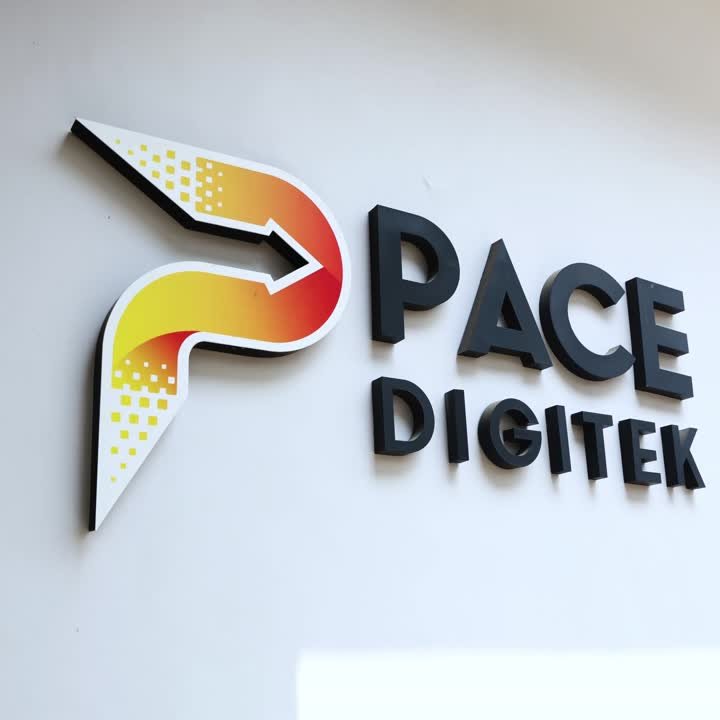 ₹55.92 Lakh Penalty on Pace Digitek for CSR Non-Compliance 2 India CSR