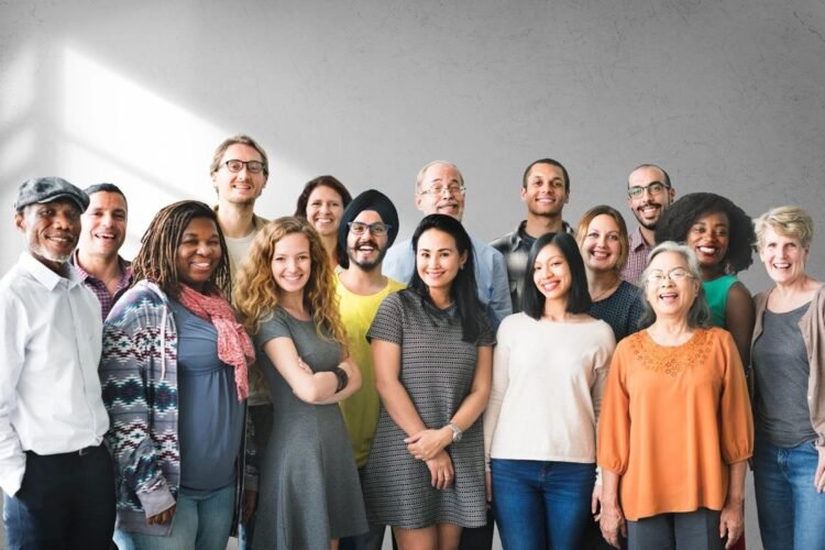 Top Tips for Highlighting Your Diversity & Inclusion Values