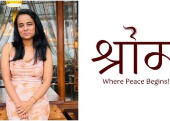 A New Era of Mindful Fragrance