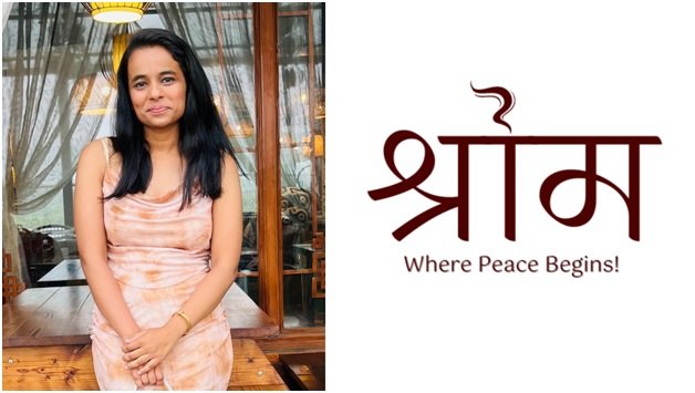 A New Era of Mindful Fragrance: Shrom India Launches Herbal, Charcoal-Free Incense Collection 1 A New Era of Mindful Fragrance