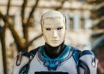 Pi Network’s $20 Million Capital Allocation Revalues Digital Capital