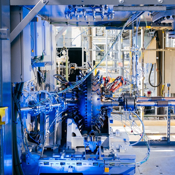 Adani Cement Advances Net-Zero Goals with World’s First RotoDynamic Heater Deployment 1 Adani Cement Advances Net-Zero Goals with World’s First RotoDynamic Heater Deployment