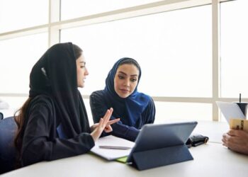 Arabic Knowledge Platforms