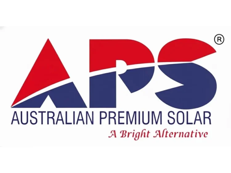 Australian Premium Solar (India) Limited